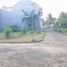  Land for sale in Mlati, Sleman, Mlati