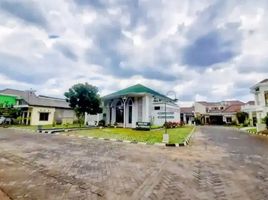  Land for sale in Mlati, Sleman, Mlati