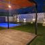 3 Bedroom House for sale in Tlayacapan, Morelos, Tlayacapan