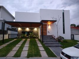 3 Bedroom House for sale in Tlayacapan, Morelos, Tlayacapan