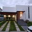3 Bedroom House for sale in Tlayacapan, Morelos, Tlayacapan, Morelos