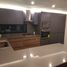 3 Bedroom House for sale in Tlayacapan, Morelos, Tlayacapan