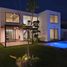 3 Bedroom House for sale in Tlayacapan, Morelos, Tlayacapan