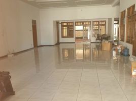 3 Habitación Villa en venta en Kenjeran, East Jawa, Kenjeran