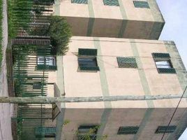 2 Bedroom Apartment for sale in Federal Capital, Buenos Aires, Federal Capital