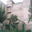 2 Bedroom Apartment for sale in Federal Capital, Buenos Aires, Federal Capital