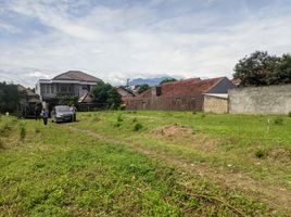  Land for sale in Bogor Barat, Bogor, Bogor Barat