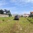  Land for sale in Bogor Barat, Bogor, Bogor Barat