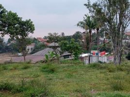  Tanah for sale in Cileunyi, Bandung, Cileunyi