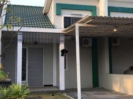 2 Bedroom Villa for sale in Jombang, East Jawa, Jombang, Jombang