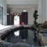 3 Bedroom House for sale in Ngemplak, Sleman, Ngemplak