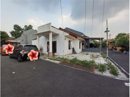 2 Bedroom House for sale in Gunung Putri, Bogor, Gunung Putri