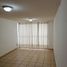 2 Schlafzimmer Wohnung zu vermieten in Tultitlan, Mexico, Tultitlan