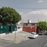 Maison 3 chambre à vendre à Atizapan De Zaragoza, Mexico, Atizapan De Zaragoza