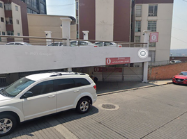 Maison 3 chambre à vendre à Atizapan De Zaragoza, Mexico, Atizapan De Zaragoza