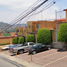 Maison 3 chambre à vendre à Atizapan De Zaragoza, Mexico, Atizapan De Zaragoza