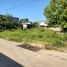  Land for sale in Cardenas, Tabasco, Cardenas, Tabasco