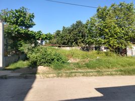  Land for sale in Cardenas, Tabasco, Cardenas, Tabasco