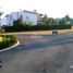 Terrain à vendre à San Jeronimo Tecuanipan, Puebla, San Jeronimo Tecuanipan, Puebla