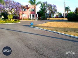 Terrain à vendre à San Jeronimo Tecuanipan, Puebla, San Jeronimo Tecuanipan, Puebla