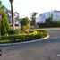 Terrain à vendre à San Jeronimo Tecuanipan, Puebla, San Jeronimo Tecuanipan, Puebla