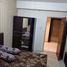 1 Bedroom Apartment for rent in East Jawa, Mulyorejo, Surabaya, East Jawa