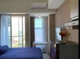 1 Kamar Apartemen for rent in Surabaya, East Jawa, Mulyorejo, Surabaya