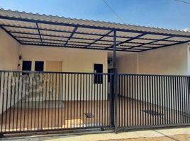 2 Habitación Casa en venta en Tambaksari, East Jawa, Tambaksari, Surabaya