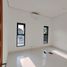 Villa 3 chambre à vendre à Ngaglik, Yogyakarta, Ngaglik