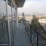 2 Bedroom Apartment for rent in Miguel Hidalgo, Mexico City, Miguel Hidalgo