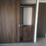 2 Bedroom Apartment for rent in Miguel Hidalgo, Mexico City, Miguel Hidalgo
