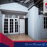 2 Schlafzimmer Villa zu vermieten in Cakung, Jakarta, Cakung, Jakarta Timur, Jakarta