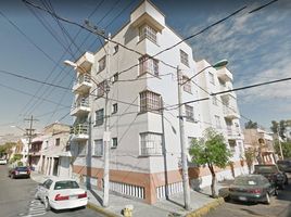 Appartement 2 chambre à vendre à Gustavo A Madero, Mexico City, Gustavo A Madero