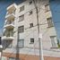 Appartement 2 chambre à vendre à Gustavo A Madero, Mexico City, Gustavo A Madero