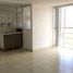 Appartement 2 chambre à vendre à Gustavo A Madero, Mexico City, Gustavo A Madero