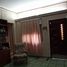 4 Habitación Villa en venta en Lanús, Buenos Aires, Lanús