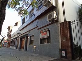4 Habitación Villa en venta en Lanús, Buenos Aires, Lanús