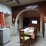 4 Habitación Villa en venta en Lanús, Buenos Aires, Lanús