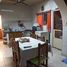 4 Habitación Villa en venta en Lanús, Buenos Aires, Lanús