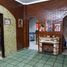 4 Habitación Villa en venta en Lanús, Buenos Aires, Lanús