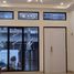3 Habitación Casa en venta en Cipondoh, Banten, Cipondoh, Tangerang, Banten