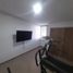 4 Bedroom House for rent in San Jose De Cucuta, Norte De Santander, San Jose De Cucuta