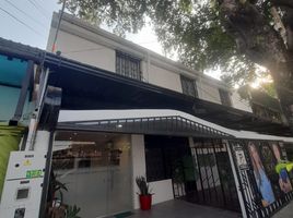 4 Habitación Casa en alquiler en Norte De Santander, San Jose De Cucuta, Norte De Santander