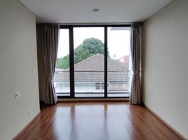 4 Bedroom House for rent in Pasar Minggu, Jakarta Selatan, Pasar Minggu