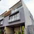 4 Bedroom House for rent in Pasar Minggu, Jakarta Selatan, Pasar Minggu