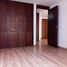 1 Habitación Apartamento en venta en Bogotá, Cundinamarca, Bogotá