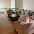 Appartement 3 chambre à vendre à Naucalpan De Juarez, Mexico, Naucalpan De Juarez