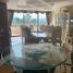 Appartement 3 chambre à vendre à Naucalpan De Juarez, Mexico, Naucalpan De Juarez