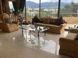 Appartement 3 chambre à vendre à Naucalpan De Juarez, Mexico, Naucalpan De Juarez