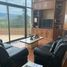 Appartement 3 chambre à vendre à Naucalpan De Juarez, Mexico, Naucalpan De Juarez